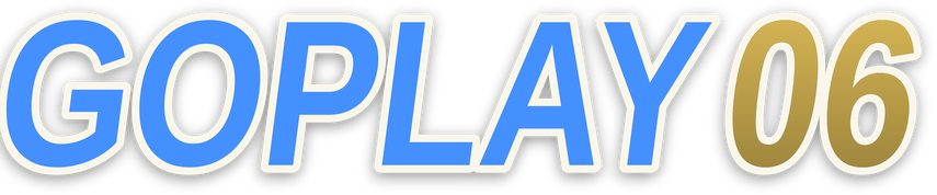 goplay06