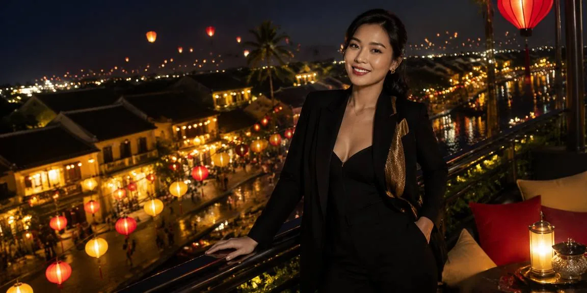 Bốn điểm định hình goplay06