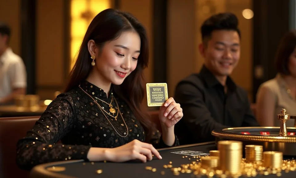Lô Đề Miền Bắc