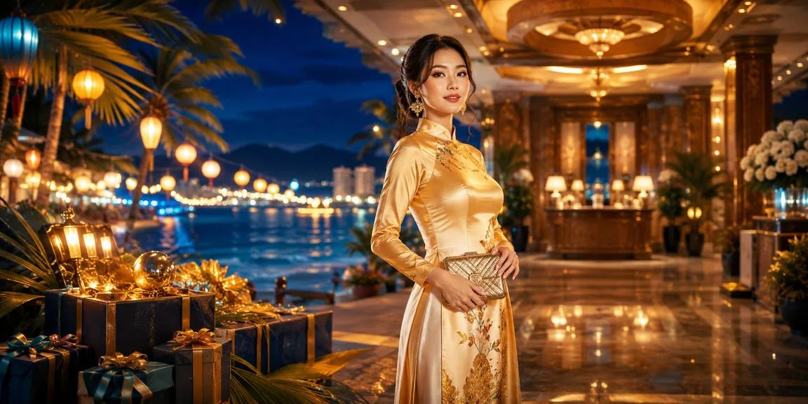 Thuật Ngữ